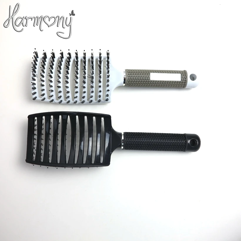 От одной единицы Бесплатная доставка Новый Антистатические изогнутое вентиляционное отверстие для