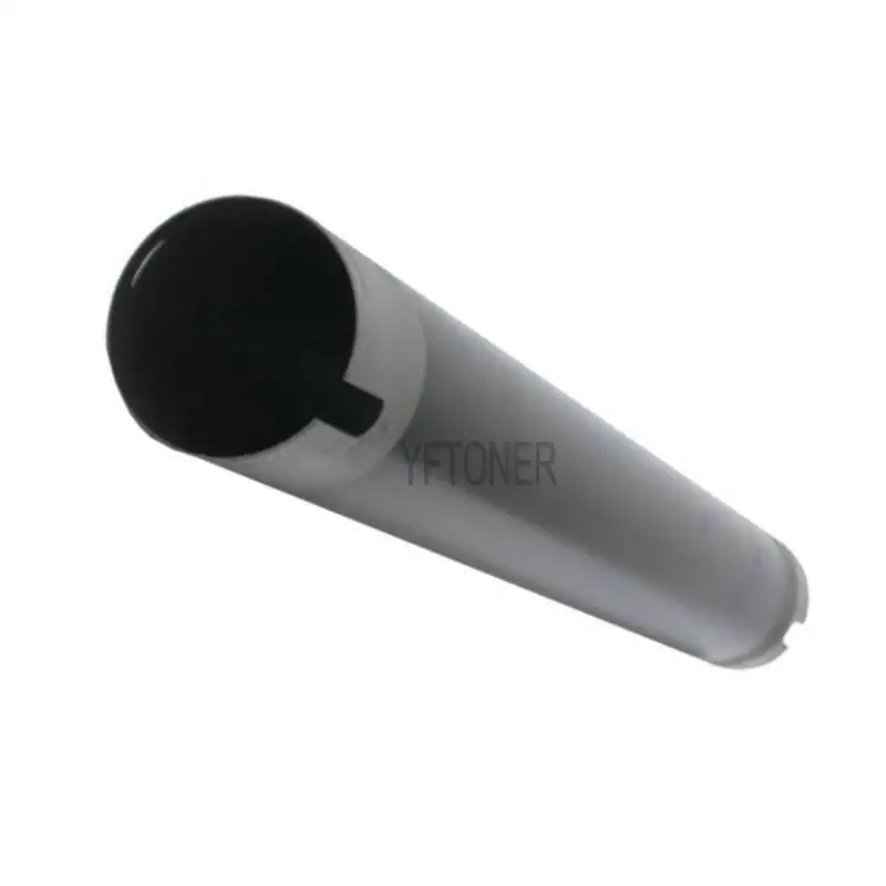 Верхний термоэлемент ролик для Canon IR5055 IR5065 IR5075 IR5070 IR5570 IR6570 печатная машина|upper fuser
