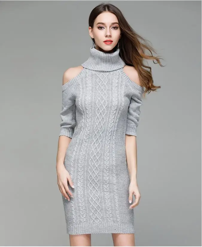 Украина Топ модное платье макси горячая Распродажа Vestidos Mujer Zanzea женское