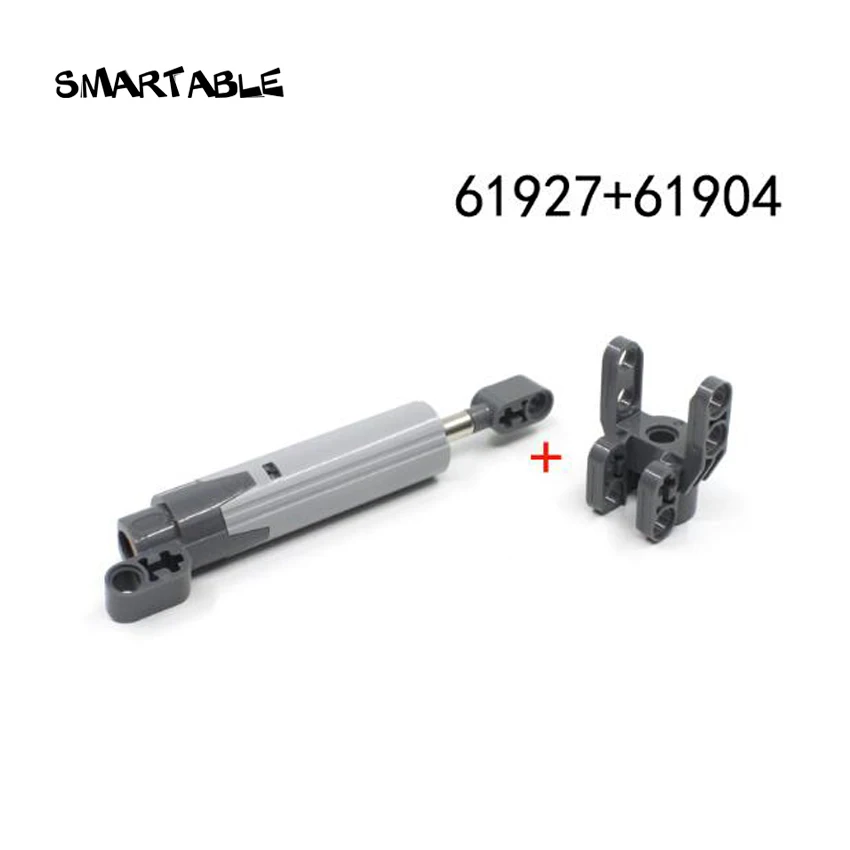 Smartable Π²ΡΡΠΎΠΊΠΎΡΠ΅Ρ
Π½ΠΎΠ»ΠΎΠ³ΠΈΡΠ½Π°Ρ Π±ΠΎΠ»ΡΡΠ°Ρ ΠΈΠ³ΡΡΡΠΊΠ° Π΄Π»Ρ Π΄Π΅ΡΠ΅ΠΉ 61927c01 + 61904 2 ΡΡ./ΠΊΠΎΠΌΠΏΠ». Smartable Π²ΡΡΠΎΠΊΠΎΡΠ΅Ρ
Π½ΠΎΠ»ΠΎΠ³ΠΈΡΠ½Π°Ρ Π±ΠΎΠ»ΡΡΠ°Ρ ΠΈΠ³ΡΡΡΠΊΠ° Π΄Π»Ρ Π΄Π΅ΡΠ΅ΠΉ 61927c01 + 61904 2 ΡΡ./ΠΊΠΎΠΌΠΏΠ».