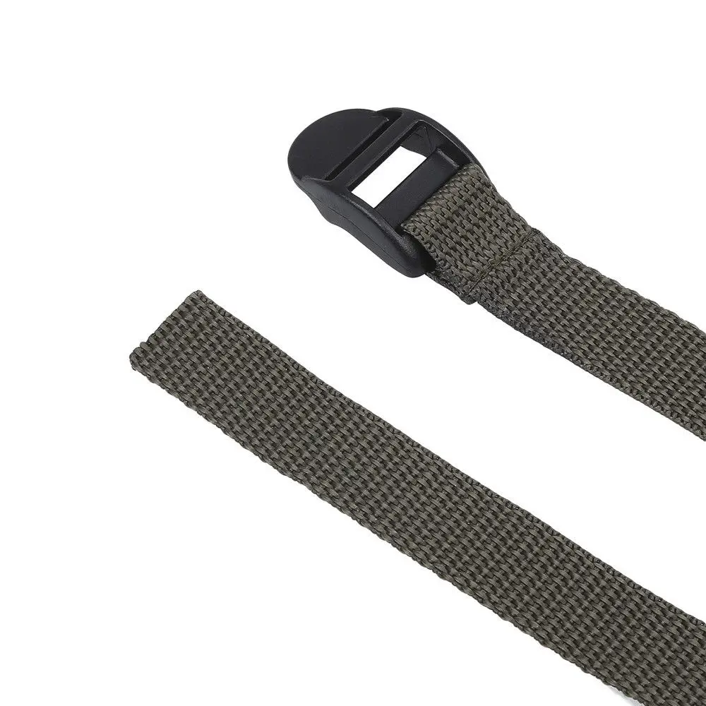 5 шт. универсальные ремни для камеры|Камеры видеонаблюдения| |