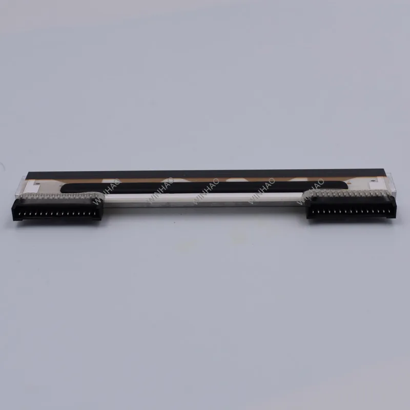 Новые оригинальные весы поставки gc30E543 Тепловая Печатающая головка для печати