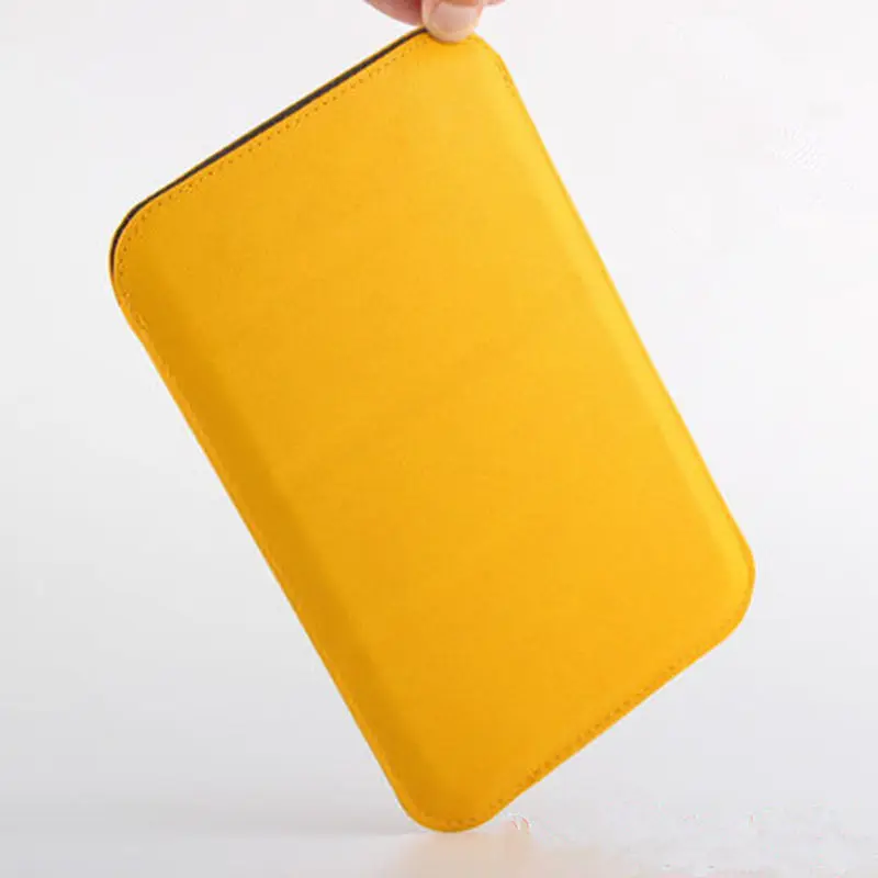 Чехол для Lenovo Tab 2 умный защитный чехол планшета из искусственной кожи|smart cover|lenovo