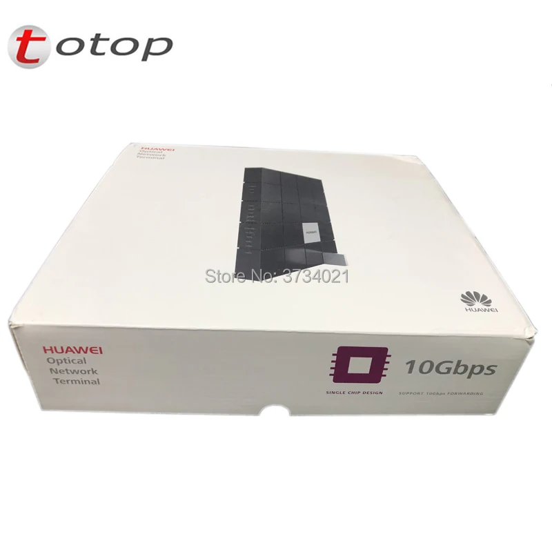 HN8245Q GPON EPON 10GE ONU ONT 4GE+ 2Tel+ 2USB+ 2 wifi+ BBU такой же, как HG8245H HG8240H HN8055Q оптический сетевой терминал