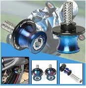 ЧПУ Мотокросс Dirt Bike Pivot тормозные рычаги сцепления для YAMAHA TW125 1999-2004 TW200 2000- TW225 2002- TW 125 200 225