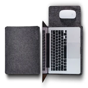 thin sleeve for lenovo yoga c940 s940 c740 s740 14 for yoga c940 15 15 6 inch laptop cover case bag fashion notebook pouch gift free global shipping