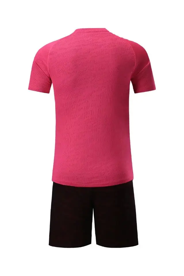 Мужская футболка с коротким рукавом 2018 цвет размер отслеживание фиолетовый