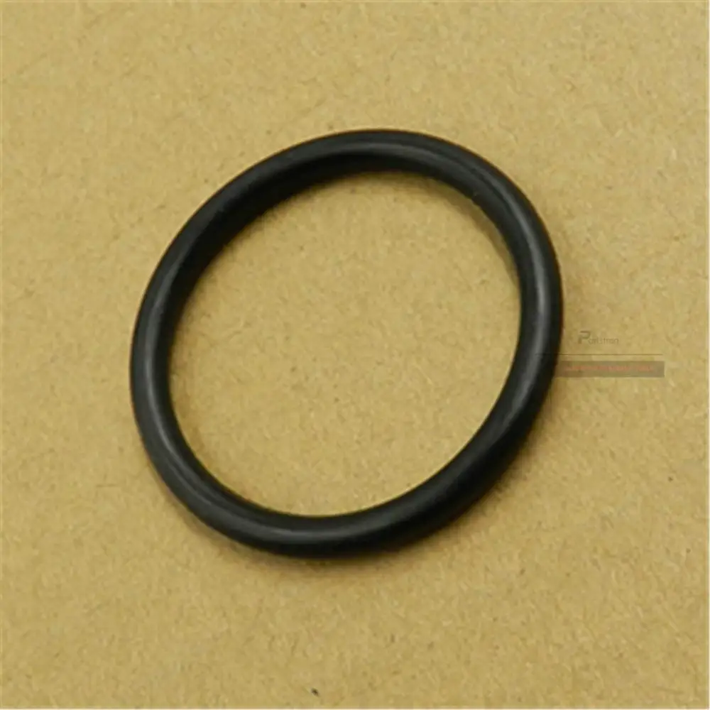 5X уплотнительное кольцо Φ 640-60340 для Ricoh GR/FR/RP/RV/RZ/EV/EZ/MV/MZ GR271 273 RV2450 2460 EV2550 2560 EZ 200 220 |