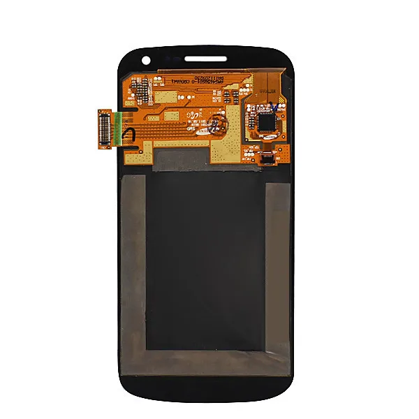Для Samsung Galaxy Nexus i9250 ЖК дисплей сенсорный экран со стеклянным дигитайзером в сборе