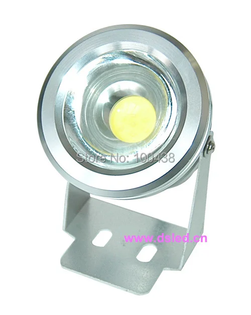 Бесплатная доставка от DHL! Высокая мощность хорошее качество 5 Вт COB Светодиодный