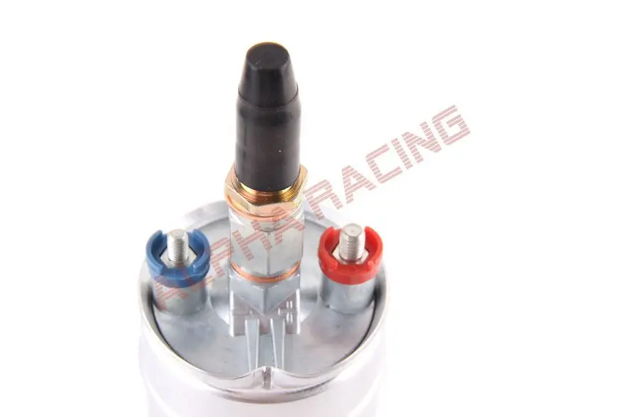 Альфа Гонки-Высокое Качество Высокого Давления Универсальный Автомобиль