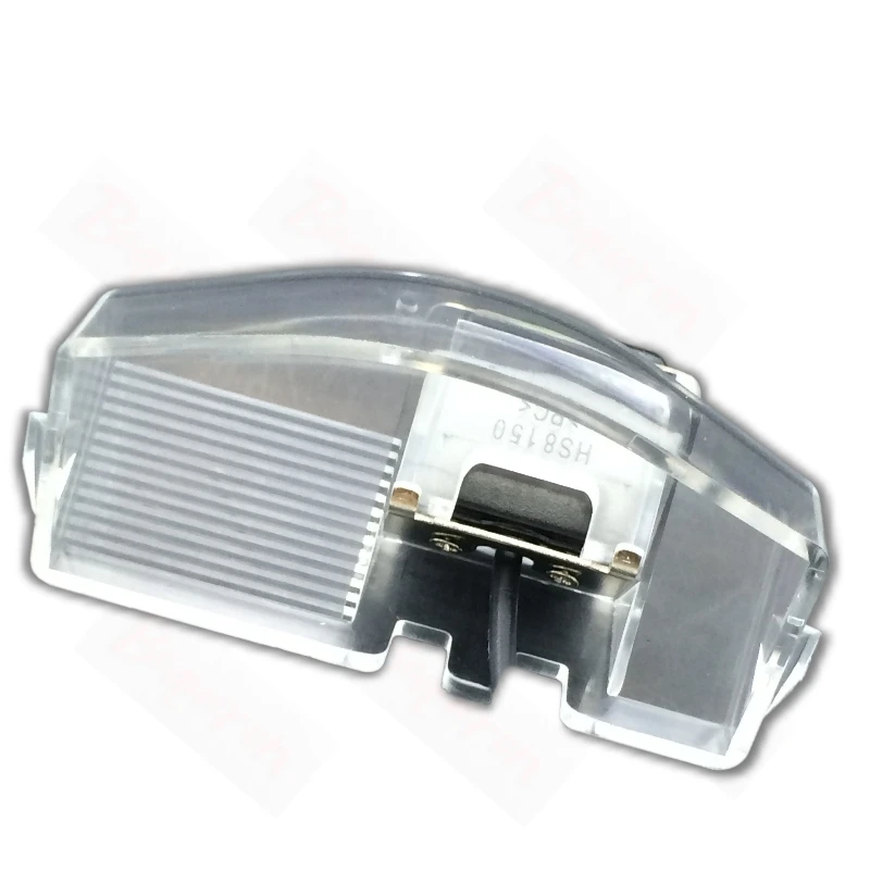 For Mazda 2 M2 Mazda2 Demio 2007 ~ 2014 HD CCD Car Rearview Backup Parking Reverse Rear View Camera Night Vision | Автомобили и
