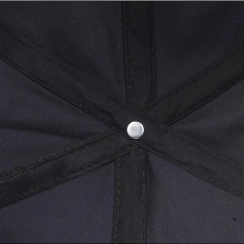 Бейсбольная кепка для мужчин хип хоп с буквенным принтом bone девочек и мальчиков