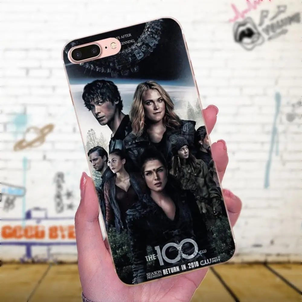 100 ТВ шоу для Huawei Honor 4C 5A 5C 5X6 6C 6A 6X7 7X8 9 V8 V10 Y3II Y5II Y6II G8 P7 Play Lite|Чехлы-накладки| |