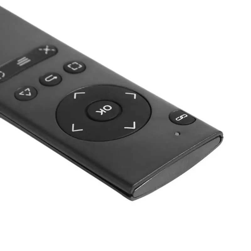 Для sony PS4 DVD мультимедийный пульт дистанционного управления 2,4G беспроводной Видео Медиа контроль Лер Размер продукта 150*39*15 мм Вес 52 г