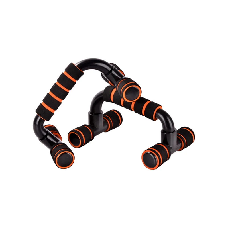 Небольшое фитнес оборудование для тренировки мышц рук тренировка увеличения