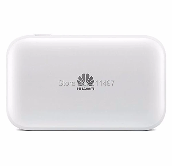 Разблокированный huawei e5577 S-321 маршрутизатор 150 Мбит/с 3000 мАч аккумулятор модем huawei e5577 модем huawei e5577 Cs-321 маршрутизатор