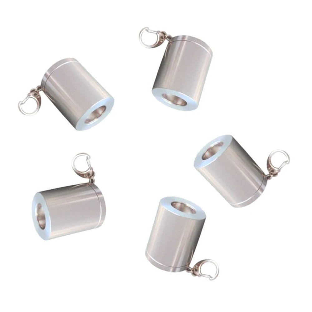 Бесплатная доставка 5 шт./лот миниатюрное портативное устройство для снятия