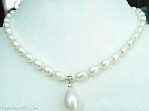 Натуральные женские 7 9 мм из белого жемчуга акойя качества культивированным