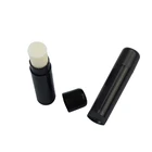 1X воск для лука ELONG 6,62 см * 1,65 см пчелиный воск для стрельбы из лука изогнутый составной лук на открытом воздухе Бесплатная доставка