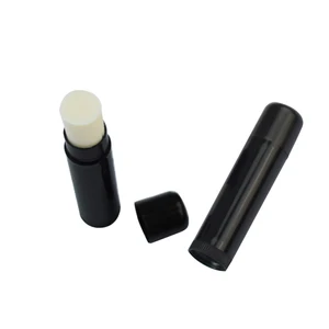 1X воск для лука ELONG 6,62 см * 1,65 см пчелиный воск для стрельбы из лука изогнутый составной лук на открытом воздухе Бесплатная доставка