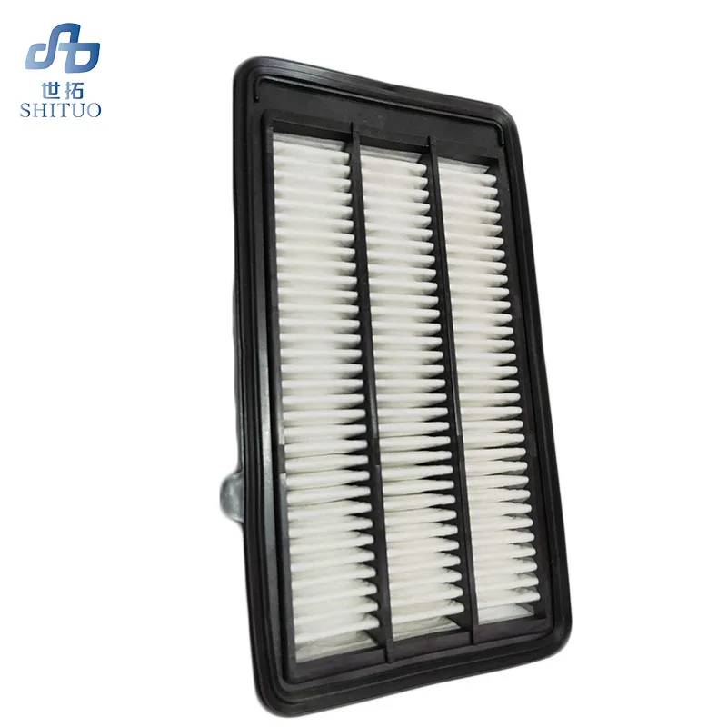 Автомобильный воздушный фильтр для Honda Civic warehouse Car filter17250 5AA A00|Воздушные фильтры| |