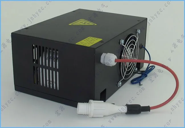 

T60 co2 60