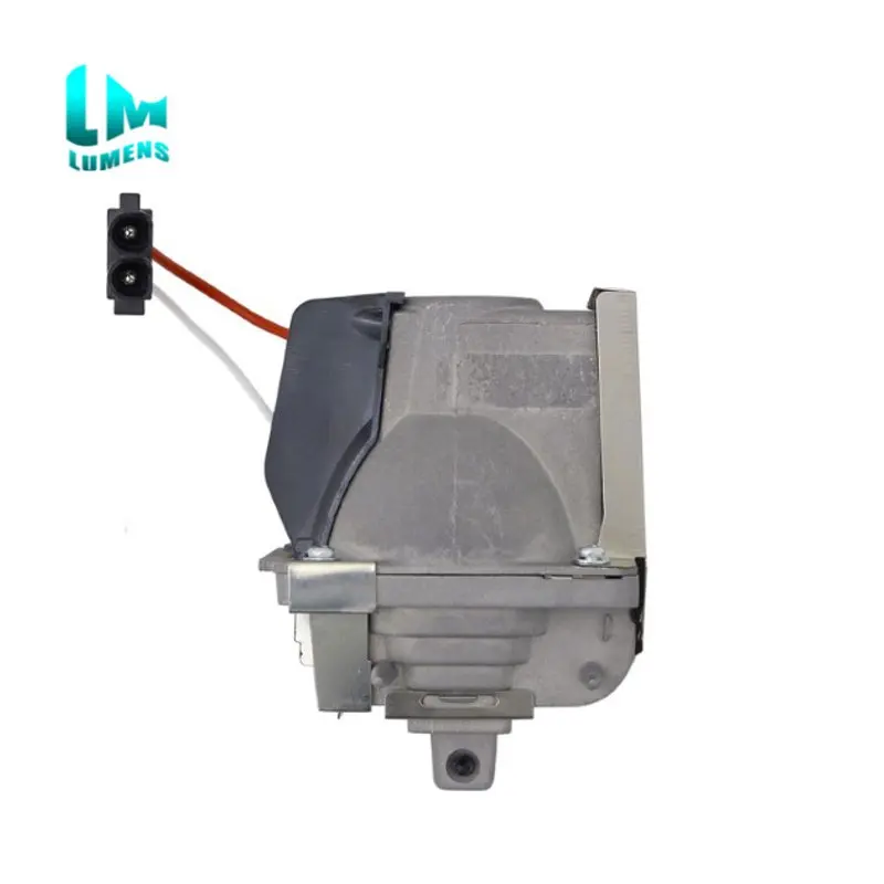 SP LAMP 026 Лампа для проектора совместимая лампа с корпусом Infocus IN35 IN35EP IN35W IN36 IN37 IN37EP