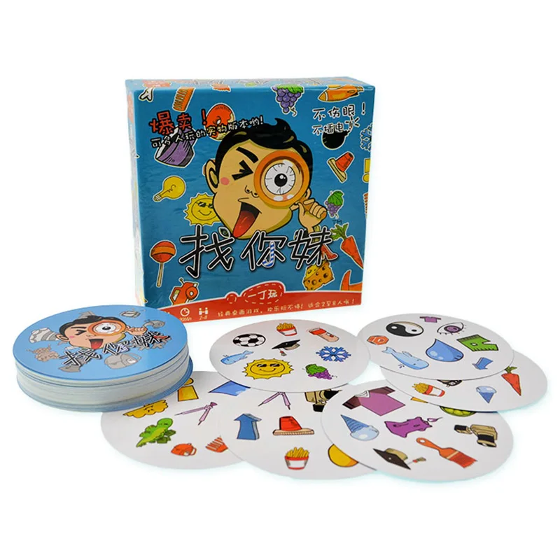 2 вида найти подходящий портативный быстрый фотографический фон/вечерние нка