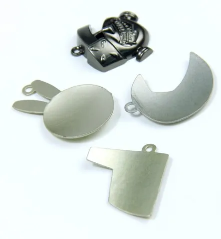 Оптовая продажа набор брелоков из аниме Токийский Гуль брелок с подвеской в виде