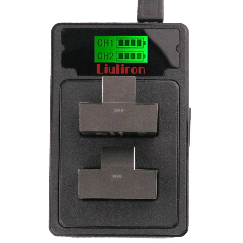 SJCAM sj4000 батарея+ батарея sj7000 sj5000 sj6000 sj8000 SJ M10 dual USB зарядное устройство для SJCAM sj4000 sj5000 аксессуары для камеры