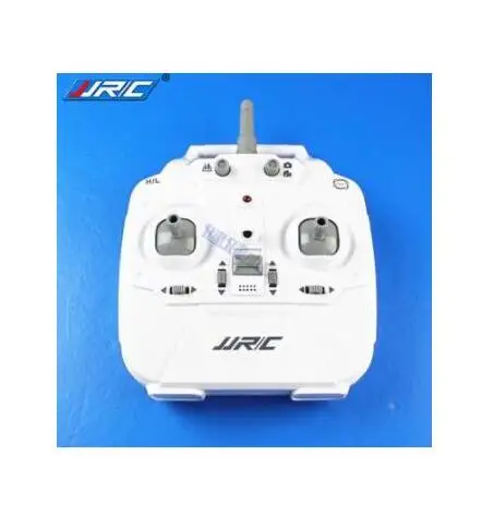 Квадрокоптер JJRC A20 A8 H68 YidaJia D68 RC запасные части пропеллеры двигателя защита лезвия