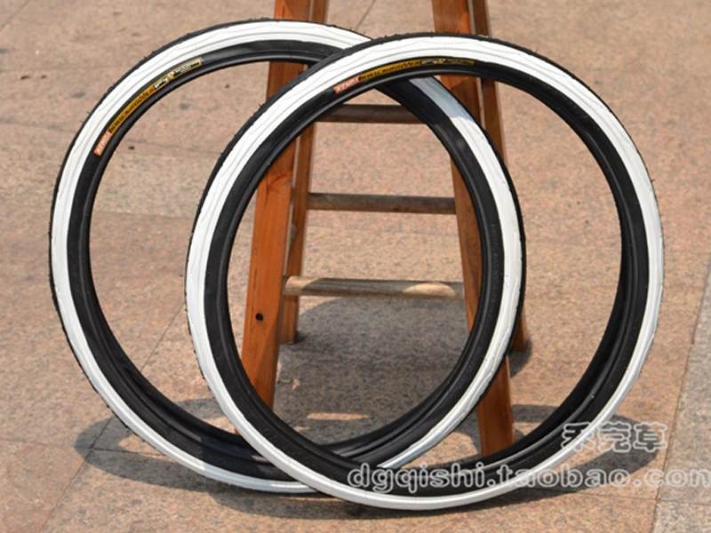 KENDA K1029 406& 451 велосипедные шины для велосипеда BMX 20*1," Складные велосипедные шины 20*1-3/8 велосипедные запчасти