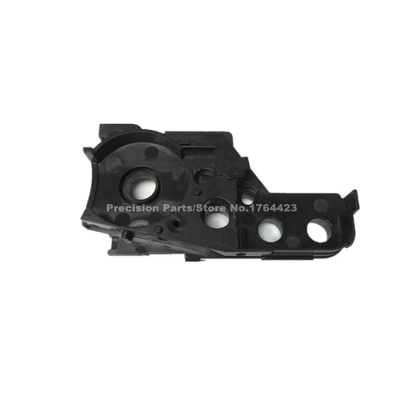 Новая совместимая шестеренчатая пластина разработчика для Konica Minolta K7165 K7155 K7272 K7255