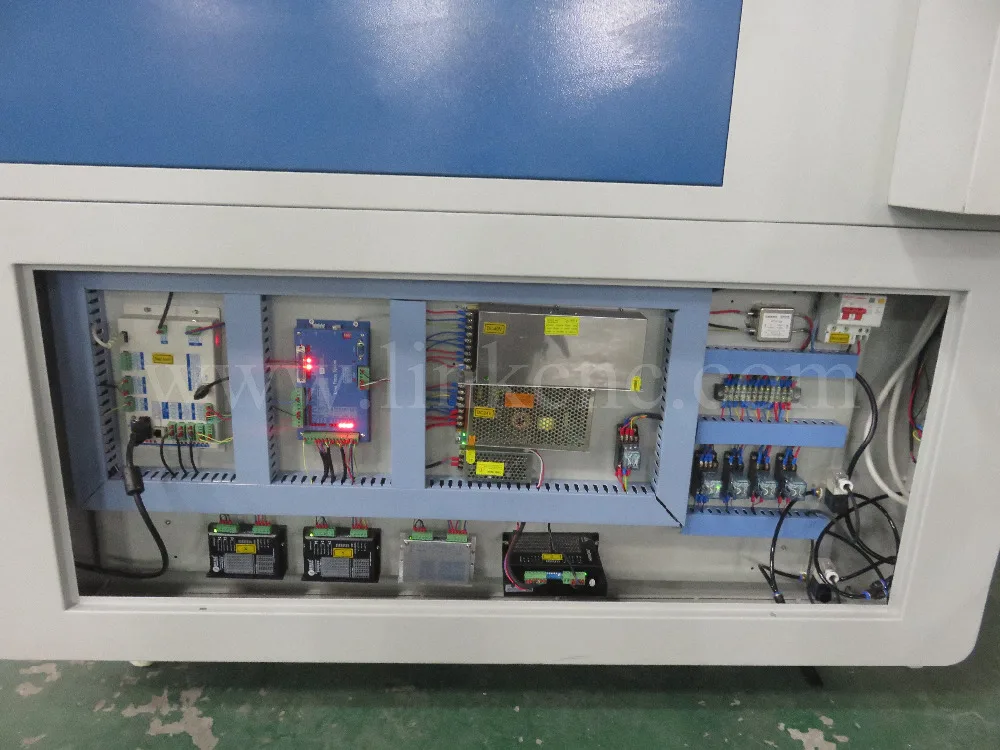 Самодельный лазерный резак 1390 co2 для продажи/цена лазерной резки/мини cnc лазерная