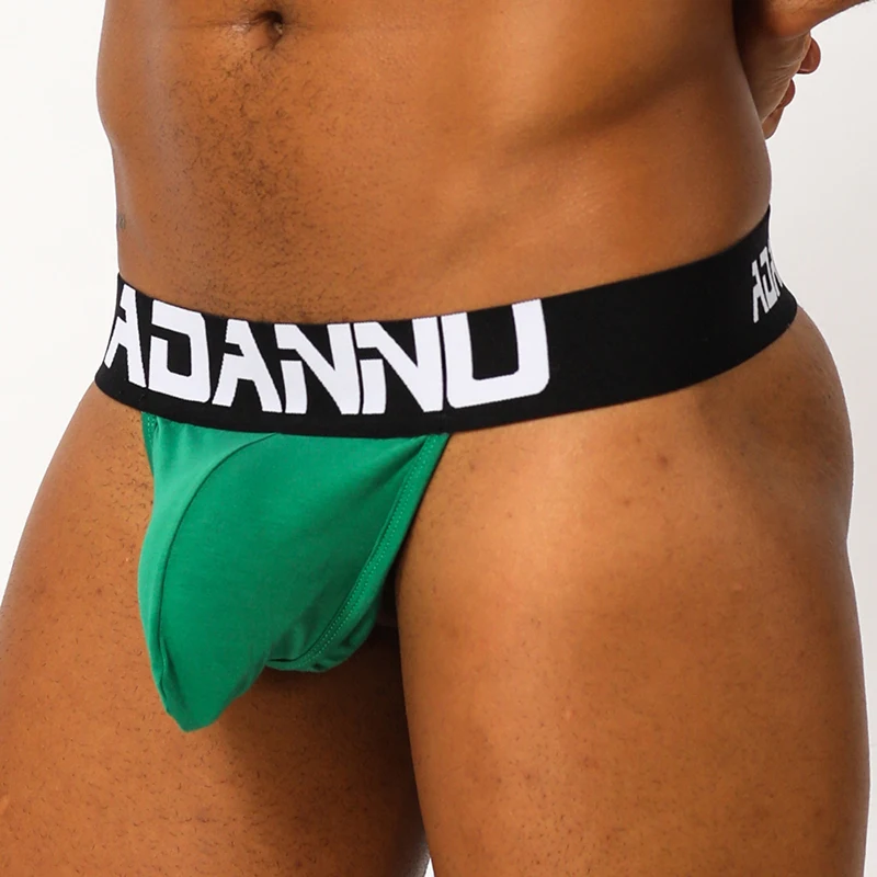 Мужские jockstrap привлекательное нижнее белье для геев мужские трусики G Sting Стринги