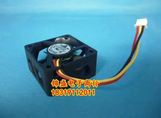Оригинальный delta 12V ASB0312LB 3015 30*30*15 мм 3 линии медицинского оборудования с небольшим