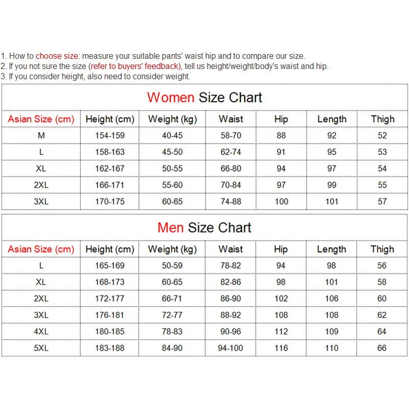 Брюки LoClimb нейлоновые для мужчин и женщин спортивные быстросохнущие штаны