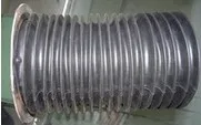 Z296C0200037 Крышка для Makino EDM bellow поставка запчасти Maknio wire cut|cover for|cover coverswire edm cut |