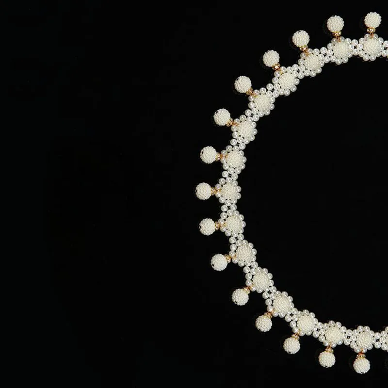 Горячая продажа Пояс для танца живота сексуальный сценический костюм подходящий