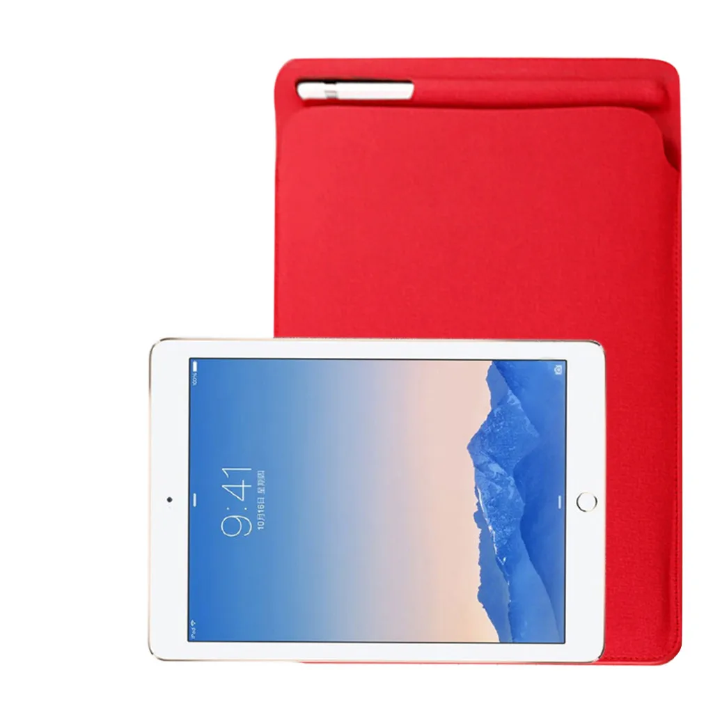 Чехол MOSUNX из искусственной кожи для IPad Air чехол 10 5 дюйма тканый дизайнерский с
