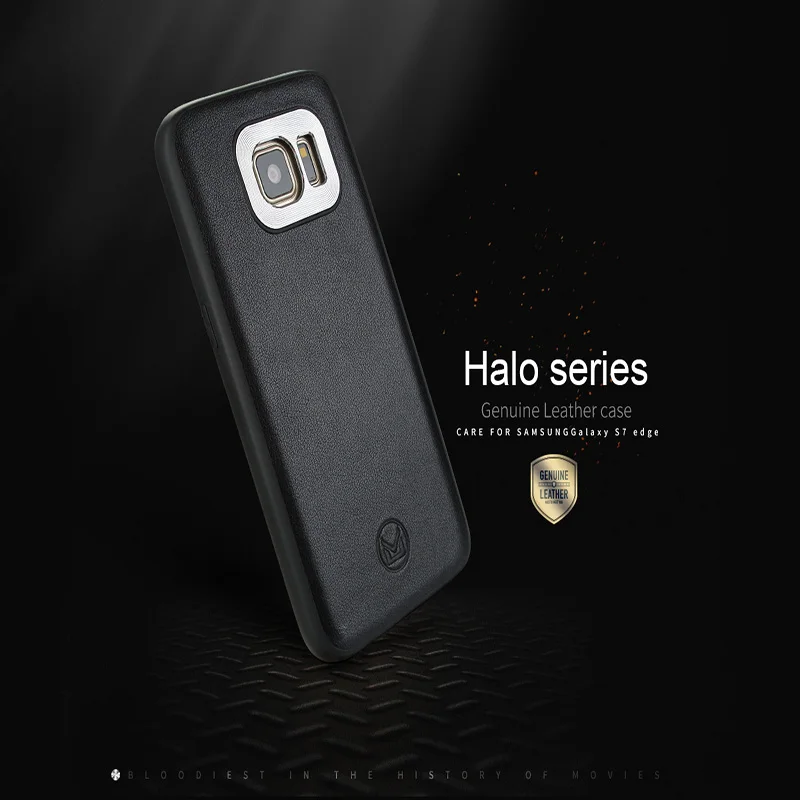 Fundas Для Apple IPhone 6 S Плюс Filp Обложка для sPlus Роскошный кожаный Чехол телефона coque кожа
