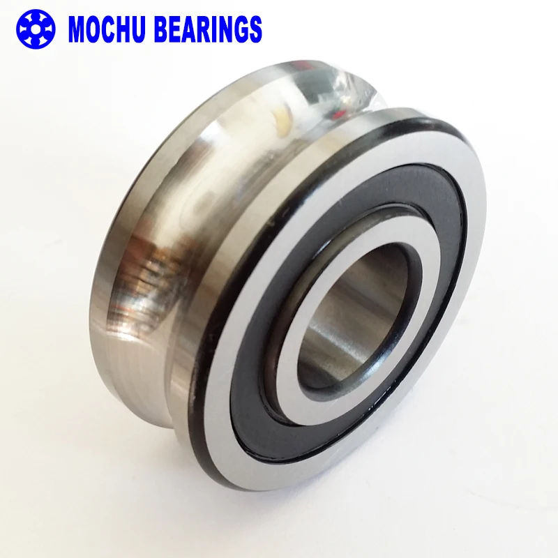 1 шт. двухрядные Радиально упорные шарикоподшипники 5308 50 NPP|groove ball bearing|groove bearinggrooved