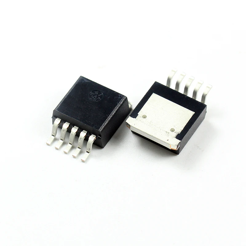 LM2575 LM2576 LM2595 LT1076 LT1082 LT1170 LT1171 LT1172 LT1185 LT1268 LT1269 LT1271 LT1529 LT1963 MC33166 MC33167 MC34166 MC3416|Резисторы|
