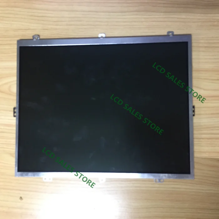 LQ121X3LH01 12 1 дюймовый экран оригинальный 1024*768 TFT|screen tft|screen displayscreen lcd |