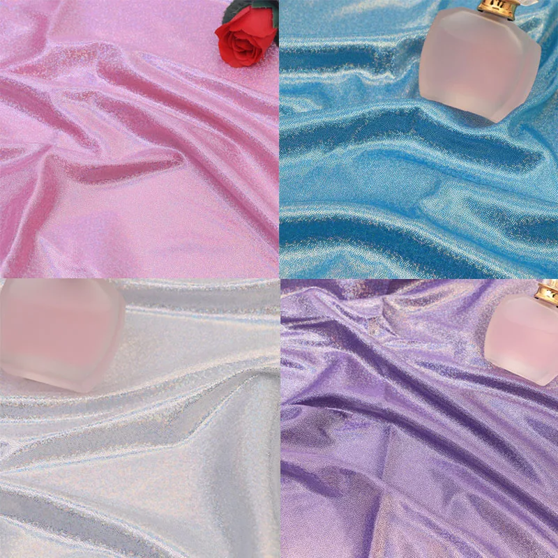 70 см x 100 блестящая скатерть для вечеринки фон стены дня рождения свадьбы