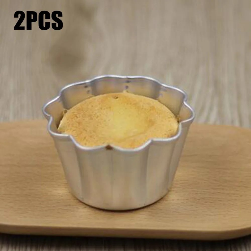 Лидер продаж новинка специальная форма из металлического сплава ромашки плоский