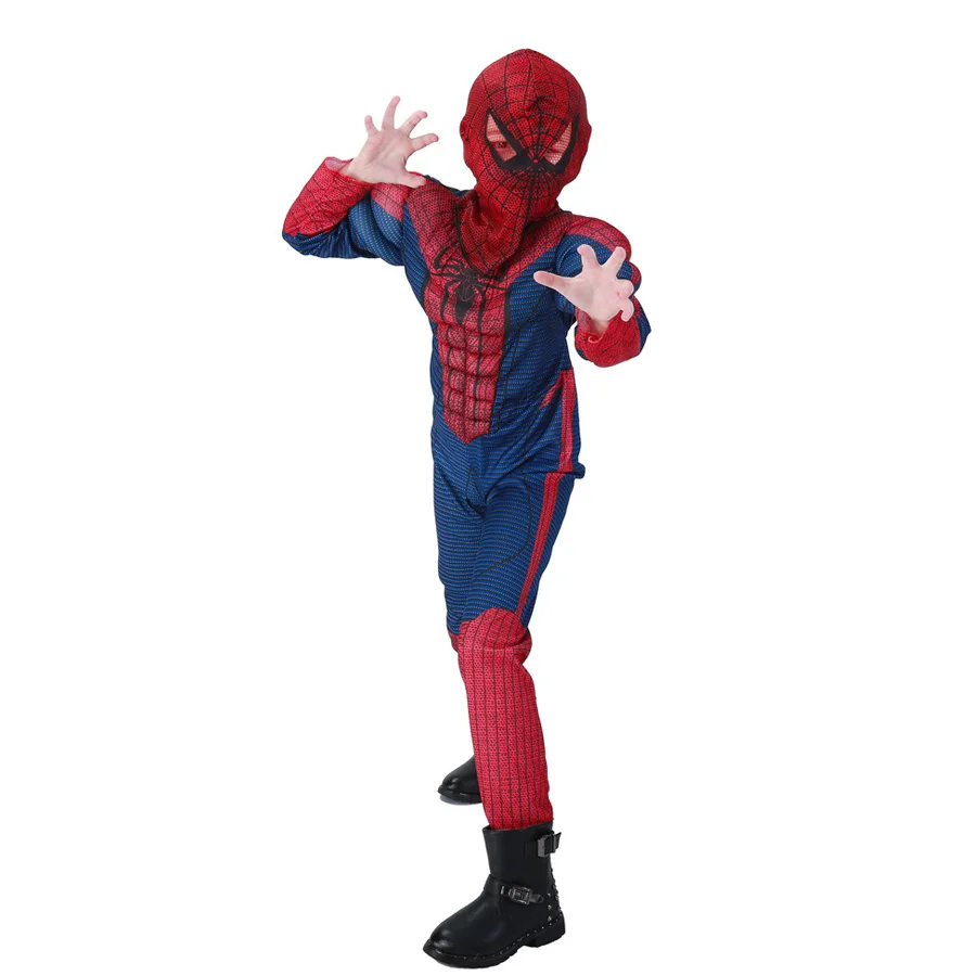 Детский день школьной детского сада элегантное платье принцессы для девочек