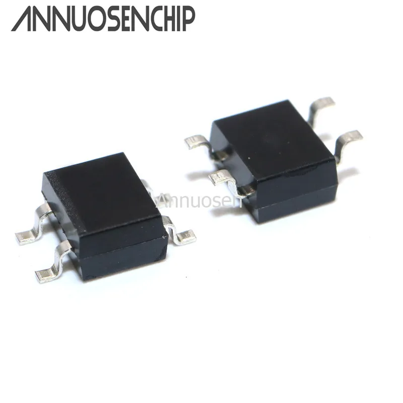 500 шт. EL357N-C SOP4 EL357N SOP 357N-C EL357-C EL357NC SMD новая и оригинальная бесплатная доставка |