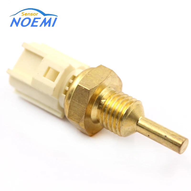 Совершенно новый датчик температуры воды охлаждающая жидкость переключатель